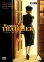 Маргарет Тэтчер: Долгий путь к Финчли (2008) трейлер фильма в хорошем качестве 1080p