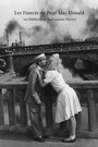 Новобрачные с моста МакДоналд, или (Не доверяйте черным очкам) (1961) скачать бесплатно в хорошем качестве без регистрации и смс 1080p