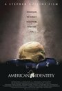 Американское удостоверение личности (2007) кадры фильма смотреть онлайн в хорошем качестве