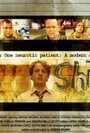 Shrinks (2007)