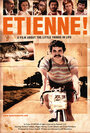 Etienne! (2009) трейлер фильма в хорошем качестве 1080p