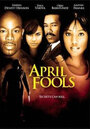 April Fools (2007) скачать бесплатно в хорошем качестве без регистрации и смс 1080p