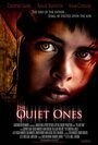The Quiet Ones (2010) трейлер фильма в хорошем качестве 1080p
