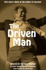 The Driven Man (1999) трейлер фильма в хорошем качестве 1080p