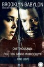 Бруклинский Вавилон (2001) кадры фильма смотреть онлайн в хорошем качестве