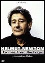 Смотреть «Хельмут Ньютон: Высокая фотография» онлайн фильм в хорошем качестве