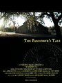 The Pardoner's Tale (2008) трейлер фильма в хорошем качестве 1080p