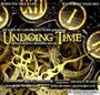 Смотреть «Undoing Time» онлайн фильм в хорошем качестве