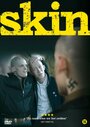 Скин (2008) трейлер фильма в хорошем качестве 1080p