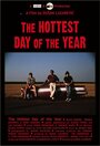 The Hottest Day of the Year (1991)