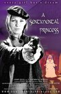 A Sentimental Princess (2003) трейлер фильма в хорошем качестве 1080p