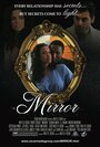 Mirror (2007) кадры фильма смотреть онлайн в хорошем качестве