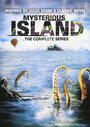 Смотреть «Таинственный остров» онлайн сериал в хорошем качестве