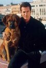 Собачье дело (2000) кадры фильма смотреть онлайн в хорошем качестве
