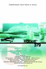 Rogue 379 (2007)