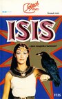 Isis (1975) трейлер фильма в хорошем качестве 1080p