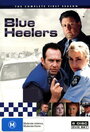 Блу хилеры (1994) трейлер фильма в хорошем качестве 1080p