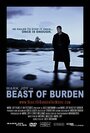Смотреть «Beast of Burden» онлайн фильм в хорошем качестве