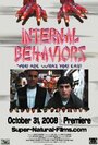 Смотреть «Internal Behaviors» онлайн фильм в хорошем качестве