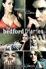 Дневники Бедфорда (2006) кадры фильма смотреть онлайн в хорошем качестве