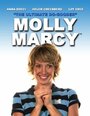 Смотреть «Molly Marcy» онлайн фильм в хорошем качестве