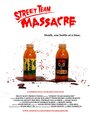 Смотреть «Street Team Massacre» онлайн фильм в хорошем качестве
