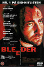 Истекающий кровью (1999) трейлер фильма в хорошем качестве 1080p