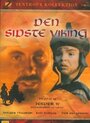 Последний викинг (1997) кадры фильма смотреть онлайн в хорошем качестве