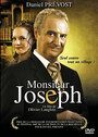 Смотреть «Месье Жозеф» онлайн фильм в хорошем качестве
