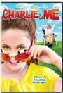 Чарли и я (2008) трейлер фильма в хорошем качестве 1080p