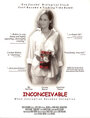 Смотреть «Inconceivable» онлайн фильм в хорошем качестве