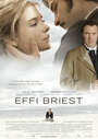 Смотреть «Эффи Брист» онлайн фильм в хорошем качестве