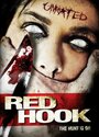 Ред Хук (2009) кадры фильма смотреть онлайн в хорошем качестве