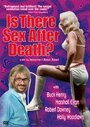 Is There Sex After Death? (1971) трейлер фильма в хорошем качестве 1080p