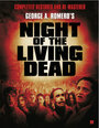 One for the Fire: The Legacy of 'Night of the Living Dead' (2008)