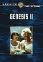 Genesis II (1973) кадры фильма смотреть онлайн в хорошем качестве
