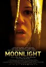Лунный свет (2002) кадры фильма смотреть онлайн в хорошем качестве