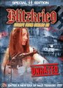 Blitzkrieg: Escape from Stalag 69 (2008)