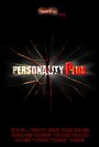 Personality Plus (2009) трейлер фильма в хорошем качестве 1080p