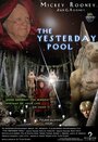 The Yesterday Pool (2007) трейлер фильма в хорошем качестве 1080p