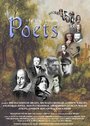 Смотреть «Poets» онлайн фильм в хорошем качестве