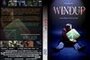 Windup (2006) кадры фильма смотреть онлайн в хорошем качестве