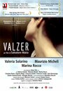 Вальс (2007) кадры фильма смотреть онлайн в хорошем качестве