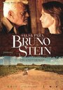 Смотреть «Вальс для Бруно Штейн» онлайн фильм в хорошем качестве