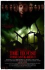 Дом, который построил Джек (2009) трейлер фильма в хорошем качестве 1080p