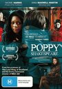 Поппи Шекспир (2008) кадры фильма смотреть онлайн в хорошем качестве