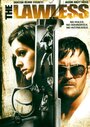 Беззаконие (2007) кадры фильма смотреть онлайн в хорошем качестве