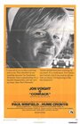Конрак (1974) скачать бесплатно в хорошем качестве без регистрации и смс 1080p