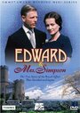 Смотреть «Эдвард и миссис Симпсон» онлайн сериал в хорошем качестве