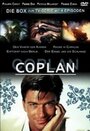 Коплан (1989) кадры фильма смотреть онлайн в хорошем качестве